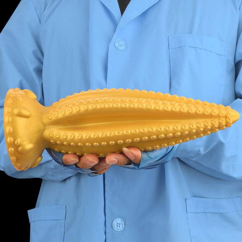 Realistic Big Horse Dildo Silicone Butt Plug Femdom Strap on Sex Toy Big Dick Women's Masturbator