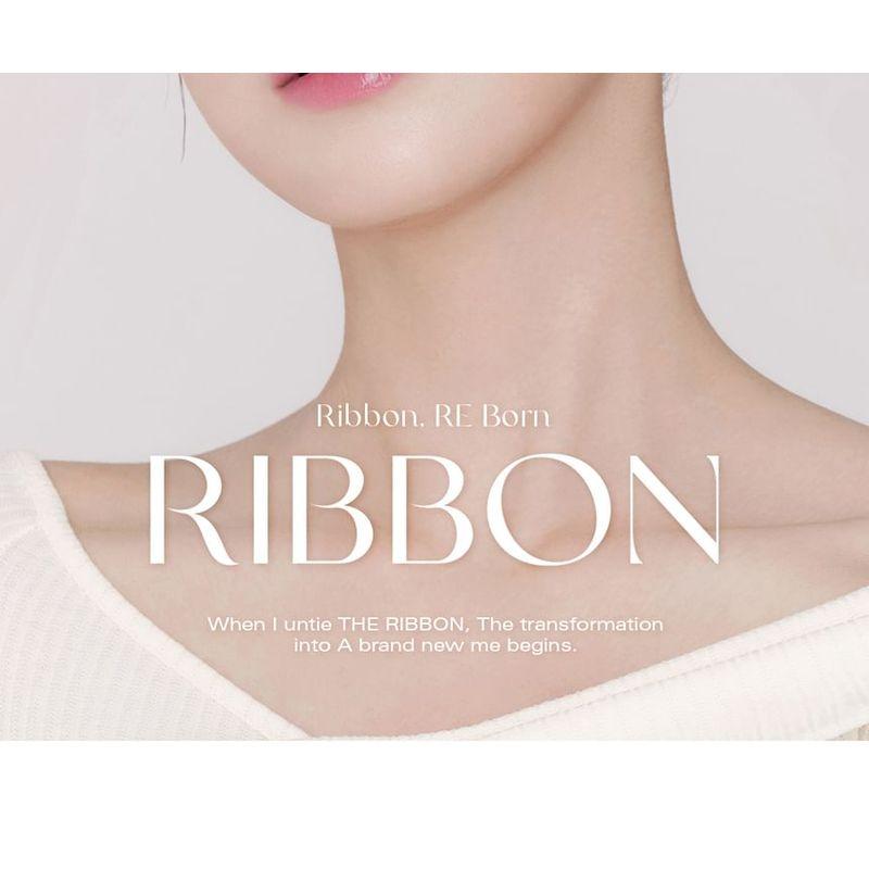 Bbi@ - Last Glitter Highliner - 4 Colors