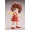 Bell Fine SoftB Pinoko Total Height Approximately 280mm Non-scale PVC Painted Complete Figure BF24326