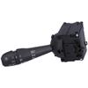 Headlight Switch Turn Signal Control 82011‑67988 Fit for Dacia Dokker Duster Logan Sandero