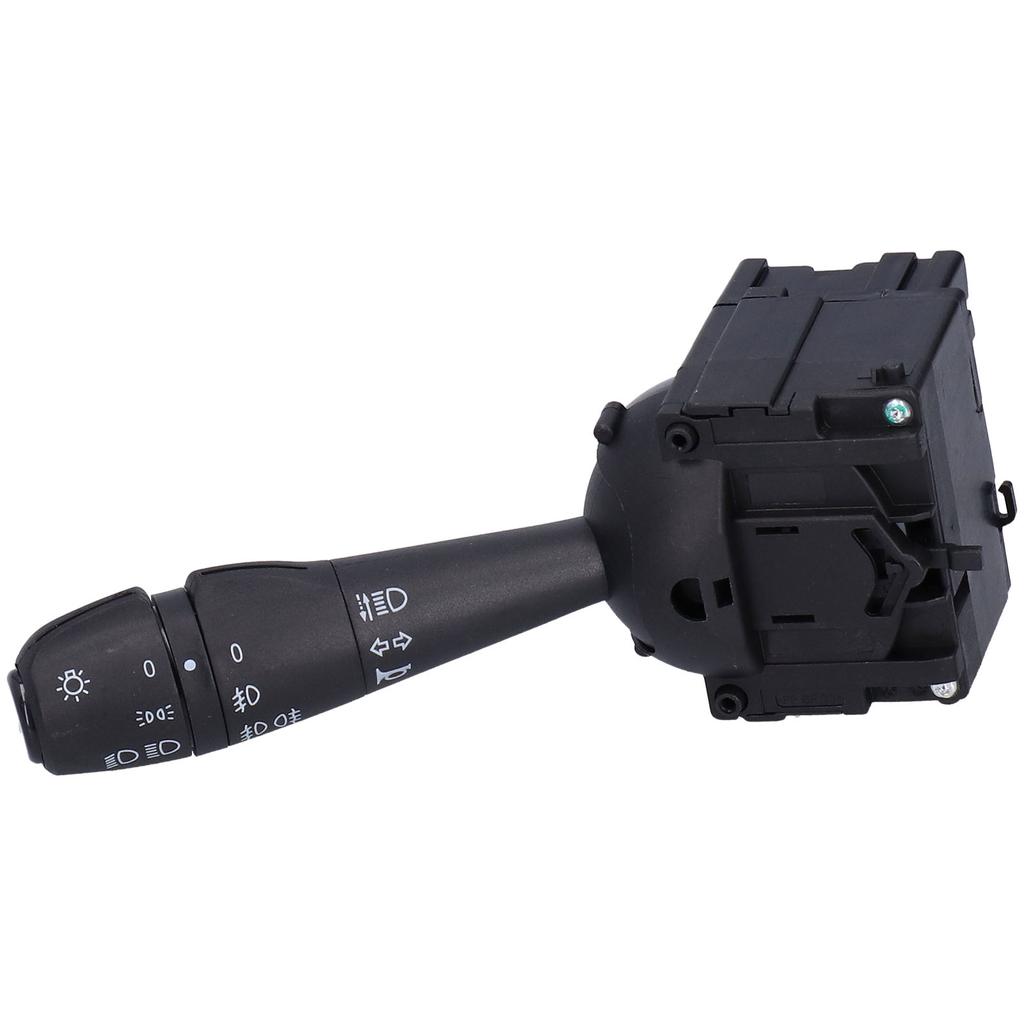 Headlight Switch Turn Signal Control 82011‑67988 Fit for Dacia Dokker Duster Logan Sandero