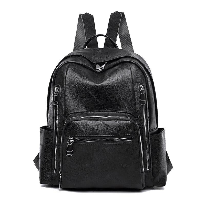 backpacks fashion 2022