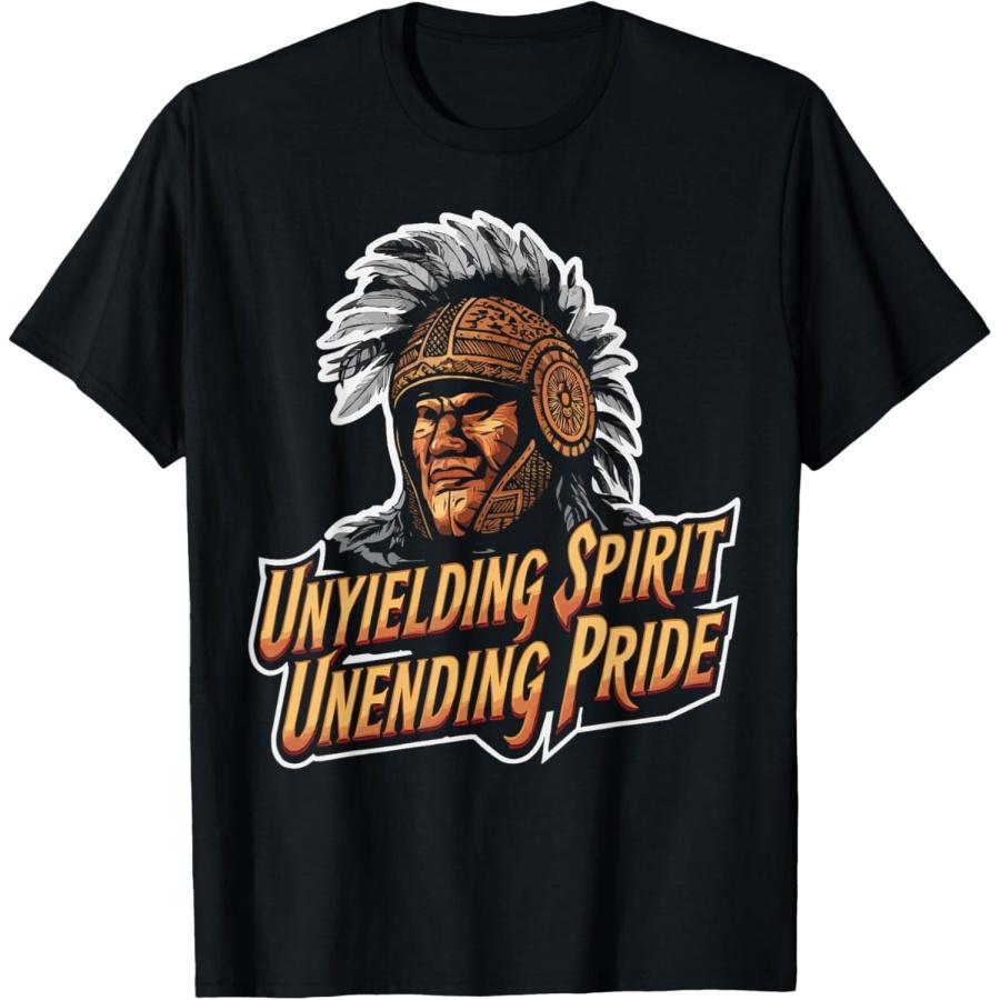 

Kanaka Maoli Warrior Native Hawaiian Islands Hawaii Flag T-Shirt(4) XXXXXL чорний