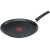 Pancake Pan Ultimate On 25 Cm (G26038AZ)