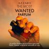 Loris Azzaro, The Most Wanted 2021, Profumo, Per Uomo, 50 ml