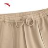 Anta Men's Loose Fit Joggers Sweatpants