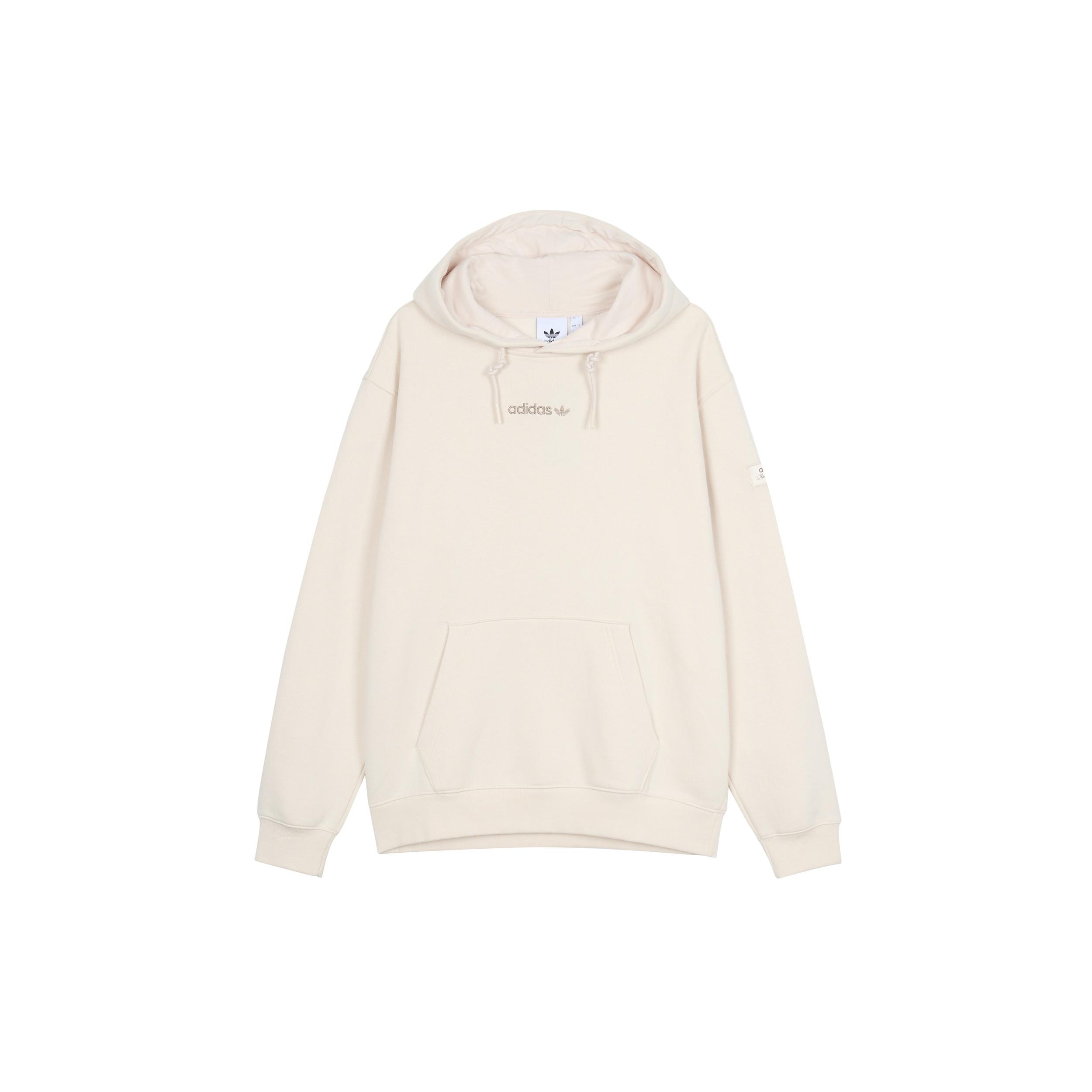 adidas originals Logo Men s HM2654 S