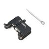 Disc Brake Pad Cycling For XTR M975/M966/M965 Mountain