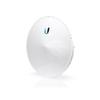 Ubiquiti UBIQUITI KIT AF11-COMPLETE-LB AIRFIBER 11GHZ LOW BAND RADIO+DUPLEXER L+ANTENNA