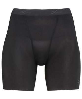 Brew Hip Support Spats Favorite Pelvic Support That Prevents the Axis of the Lower Body from Shaking Ball Sports Track and Field Short Length BCY101