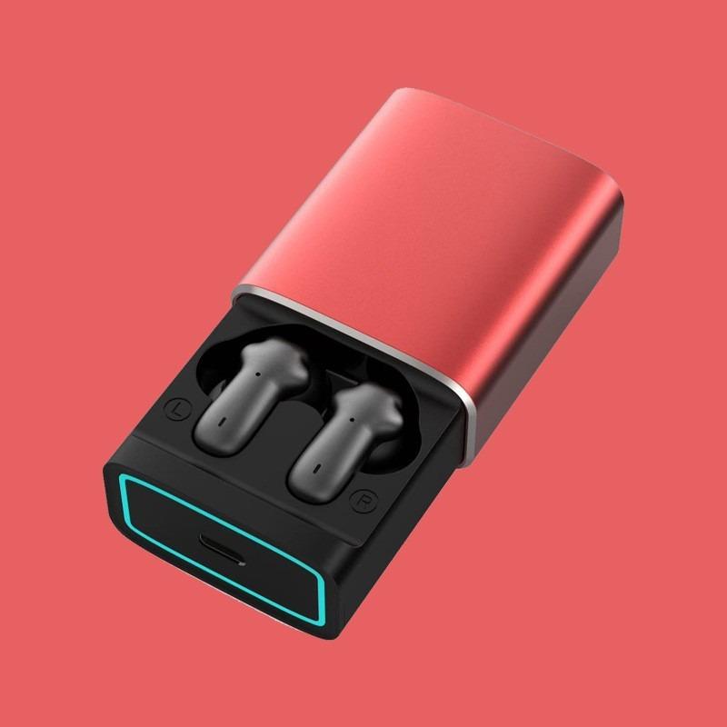 New F9-5C Bluetooth Headset M10 YD03 M90 Bluetooth Headset TWS Wireless Headset In-ear Private Mold