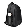 Business-Rucksack für Herren, große Kapazität, Outdoor-Pendler-Rucksack, Schüler-Schultasche