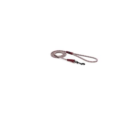 Sp Dog Lead S