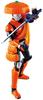 Kamen Rider Drive TKSP Kamen Rider Drive Type Fruit