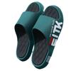 Men's Summer Non-Slip Thick Sole Sports Sandals - Ideal for Beach, Basketball, and Outdoor Activities