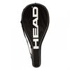 Badminton & Tennis – Tennis Racket Bags