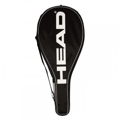 Head Pouzdro na tenisovou raketu