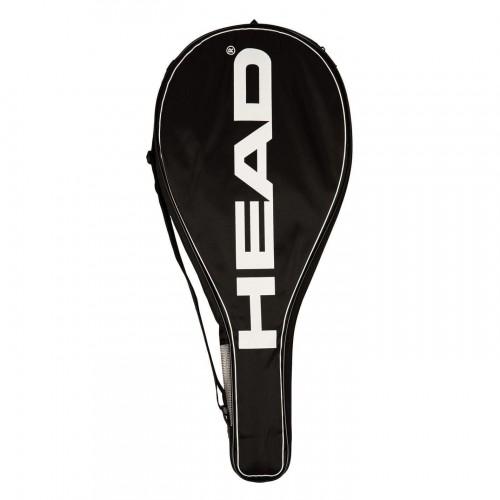 Head Tennis Racket Case