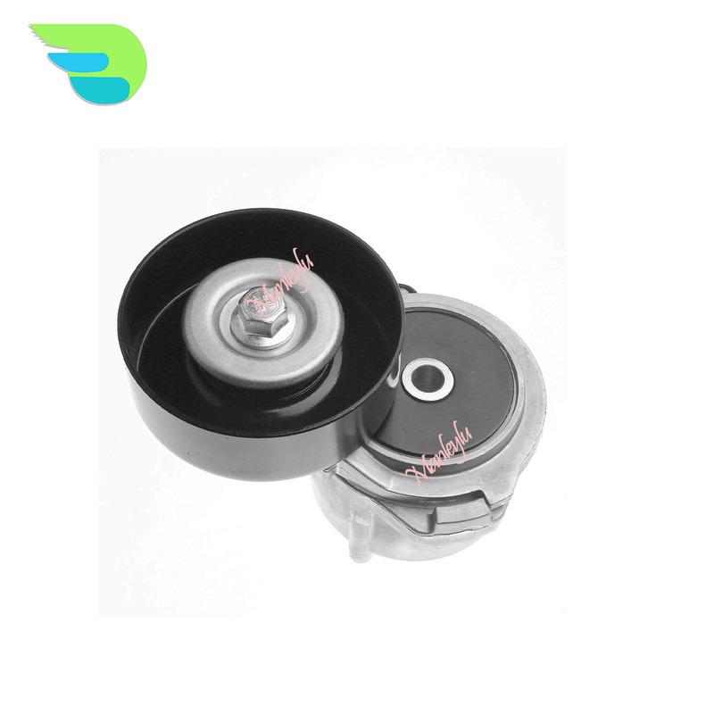 88920938 5L3Z6B209AA F75Z6B209AA XL3E6B209CA 2L3Z6B209BA 2L3E6B209BA Belt Tensioner For FORD E-150 E-250 F-150 4.2L V6 1997