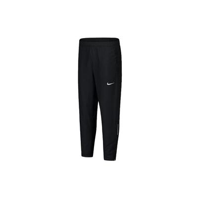 Na dół – Spodnie sportowe i legginsy