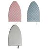 Cotton Hand-held Ironing Board Pad High Temperature Insulation Pad Small Portable Glove Hanging Ironing Board Pad Ironing Clothes