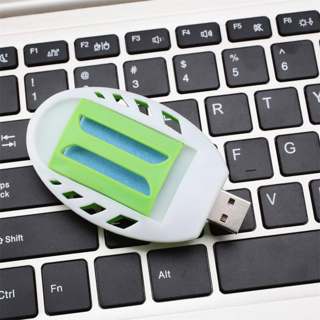 USB Mosquito Killer Electric Mosquito Repeller Portable Safety Summer Sleep Heater Repellent Incense Heater for Insect