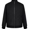 Jackets & Coats Men's Black 1K1D50101239
