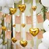 20 PZ Carte del Gioco Indovina l'Abito Matrimoniale Shower Divertenti Idee per Feste Forniture Per gli Invitati