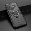Shockproof Case For Realme GT Neo 5 6 SE Ring Holder Armor Back Coque for OPPO Realme GT 2 Pro Neo 3 2T 3T 6T 5G Phone Cover