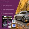 Car Scratch  Wax Set DIY Car Paint Scratch  Cream
