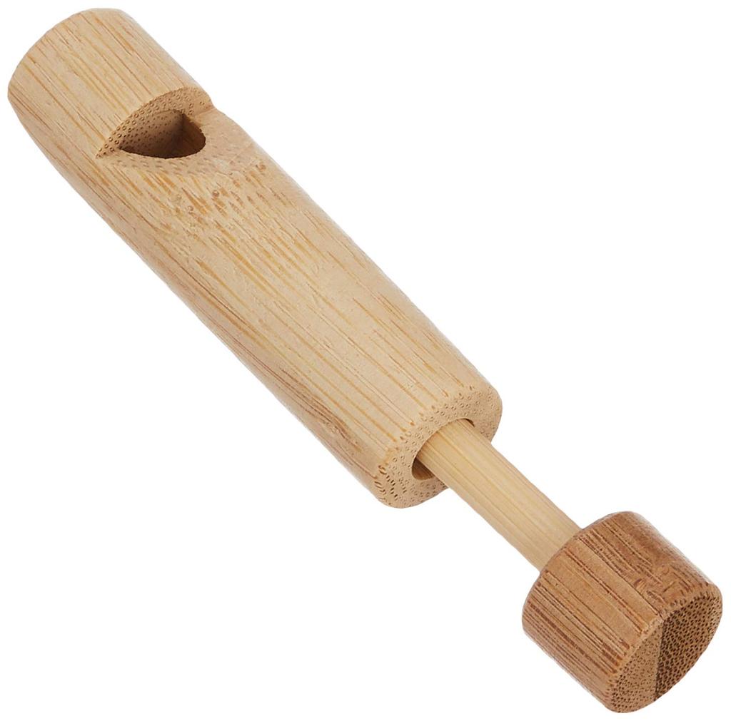 SOUND KING Sound King mini whistle DA-FL11