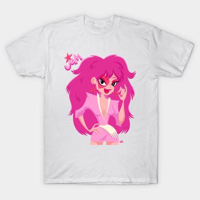 Tops – T-shirts