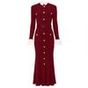 Robes – Robes de tous les jours