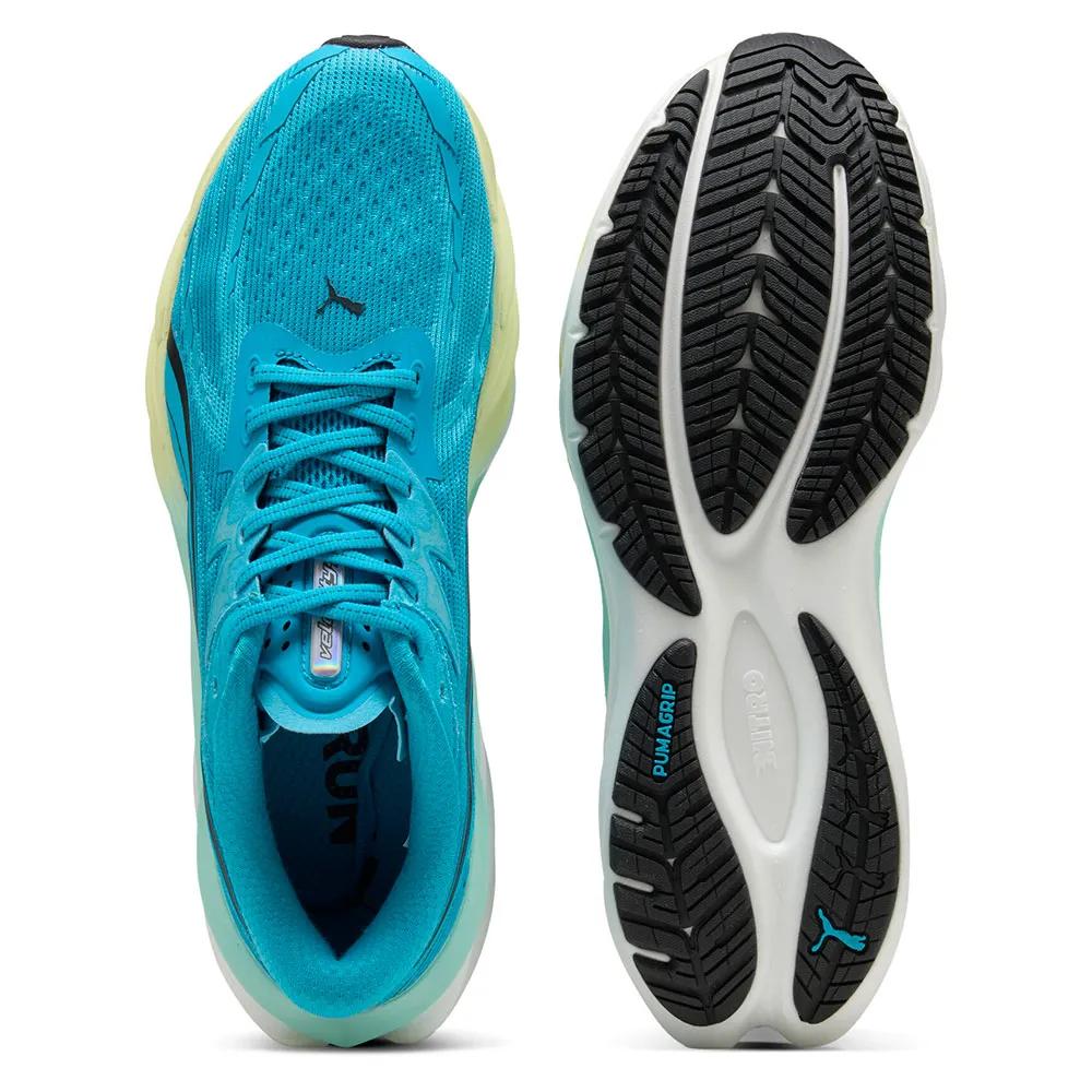 Puma Running Shoes Velocity NITRO 4
