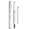 HINCE Signiture Brow Pencil (5 Colors)