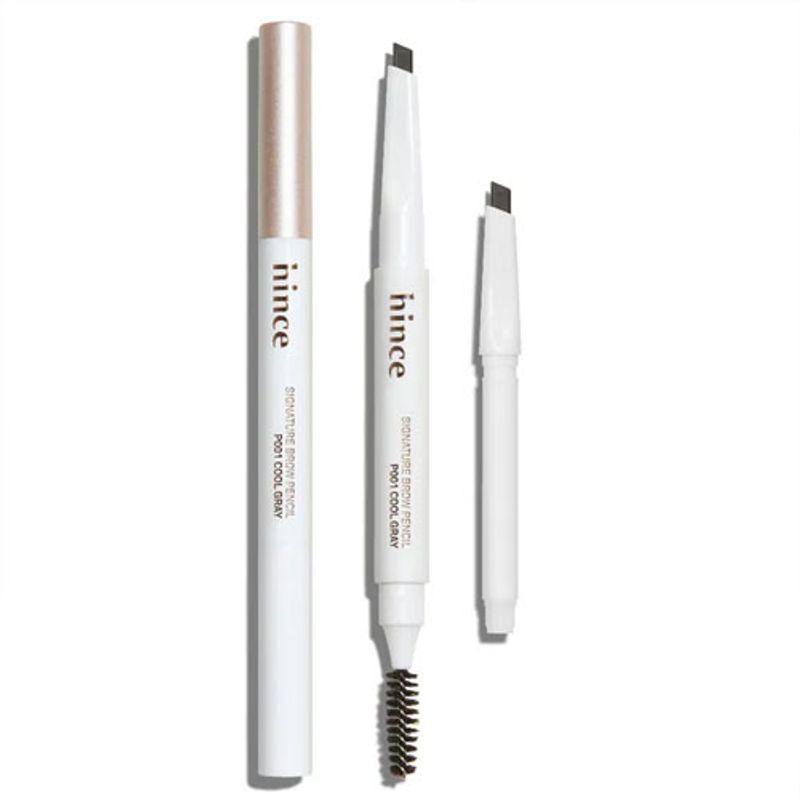 HINCE Signiture Brow Pencil (5 Colors)