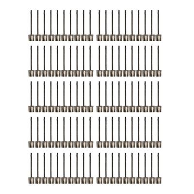 Accesorii de petrecere – Pompe manuale