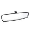 Byte av inre backspegelglas för Mazda 6 2011 2013 GEG1 69 220
