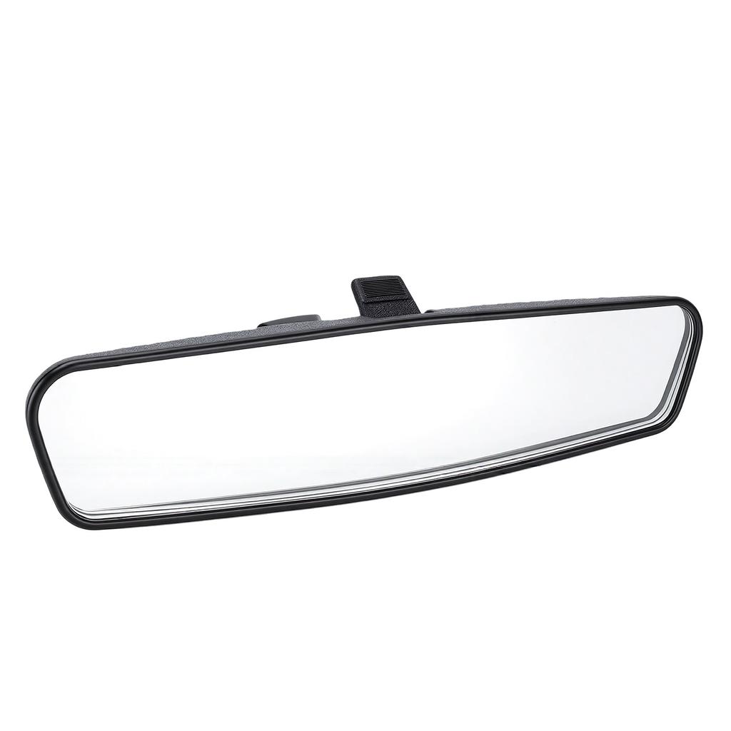 Byte av inre backspegelglas för Mazda 6 2011 2013 GEG1 69 220