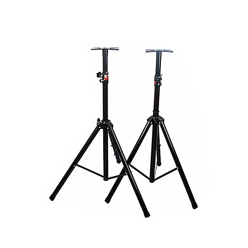 LED Double-Sided Multi-Sport Timer with Tripod