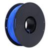 PLA Filament 1.75mm Plastic 3D Printer Printing Material 0.03mm Accuracy Accessory
