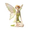 Angelic Figurine - Enchanting Home Decor