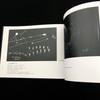 [USED] "Rudolf Steiner: Blackboard Drawings Left Behind" by Iwao Takahashi, 1996, First Edition