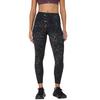 Sweaty Betty Dame Treningsleggings med Folie