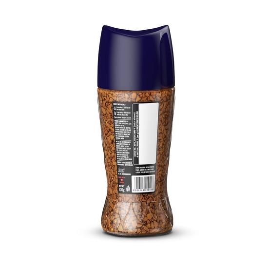 Sleepy Owl Instant Coffee Powder Jar Combo|100% Arabica Beans|Original Flavour|Freeze Dried| Pack Of 2|1.1 Kilograms