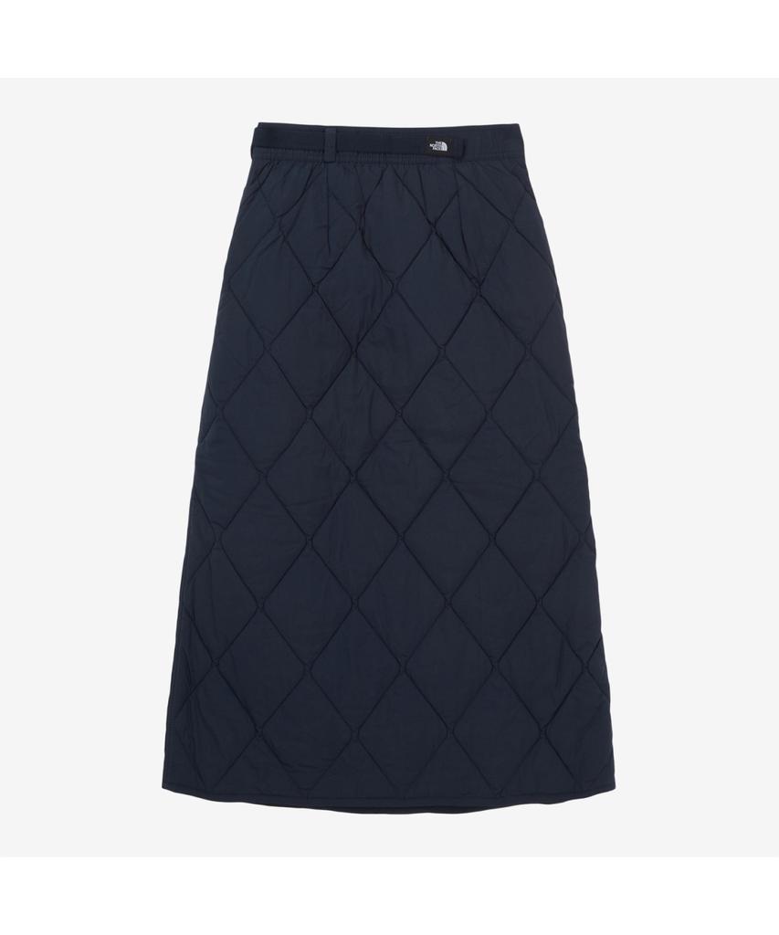 Noseupeiseu Nk6Nr86B Women'S Cove V Skirt Midnight_Navy