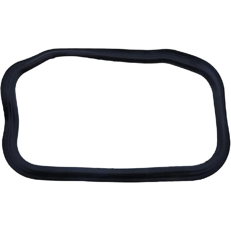 

7165265 Top Glass Window Seal fits for Bobcat 751 753 763 773 863 873 883 963 Skid Steer