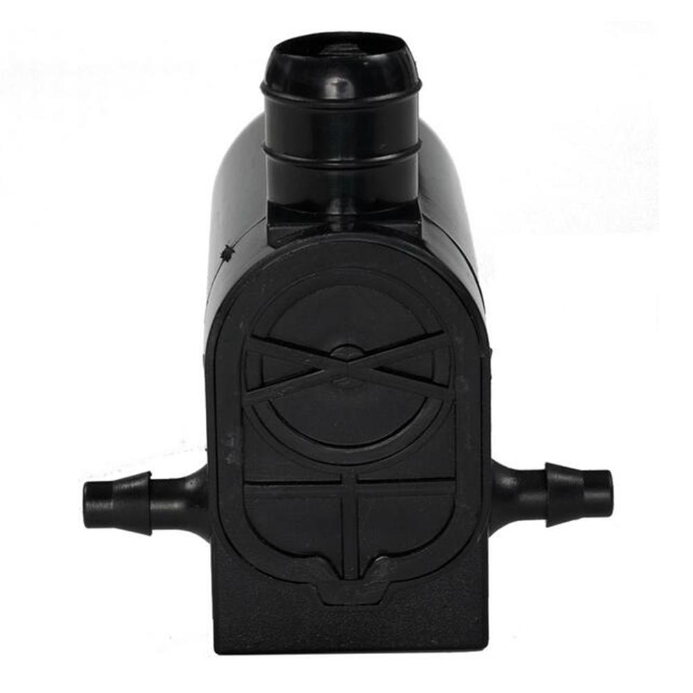 

Насос омывателя лобового стекла 85330-10290 Для Toyota Yaris/Vitz MK1 Хэтчбек 1999-2005