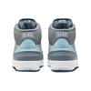 Jordan 2 Retro Cool Grey Women's Jordan FB8871-041