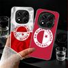 Huse pentru telefoane – Huse tip bumper pentru telefon